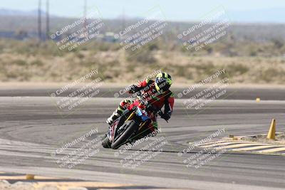 media/Jan-15-2026-Racers Edge (Thu) [[dfebeb70ab]]/3-B Group/Session 2 (Turn 11)/